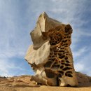 바다의 신비를 품은 섬, 문갑도(文甲島), 문갑8경(文甲八景)과 함께하는 인천 옹진군 섬 여행 1박2일 이미지