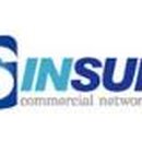 씨앤에스 이미지