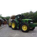 창도목장 이미지