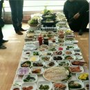 광주횟집 이미지