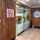 중부야채 이미지