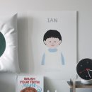 육아템 추천 : 29cm 입점한 유유앤유 전동칫솔