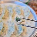 봉평메밀막국수냉면 이미지