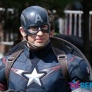 강남대로4-6 이미지