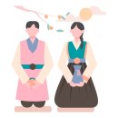 탁한의원 이미지