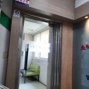 정문호소아과의원 이미지