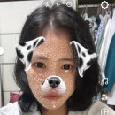 CU 부안서외점 | 부안 근교 김제 밥집 달빛에구운고등어 방문후기, 요즘 핫한 편의점 CU 생레몬 하이볼 먹어본 후기