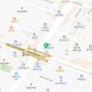 삼전다정약국 이미지