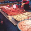 소래젓갈식품 이미지