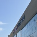 낙동강변로8L-12 | [한샘 구미점] 바흐시스템헹거 구입 :)