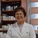 동오보건진료소 이미지