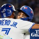 BLUESKY STAR 이미지