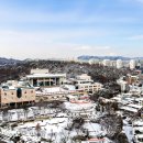 광주문화예술회관 이미지