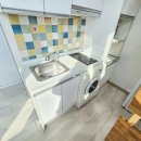 일등부동산공인중개사사무소 이미지