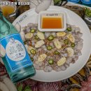 갯벌의조개경희대점 | 동대문구 맛집 갯벌의조개 경희대점 내용가격운영시간주차리뷰 알아보기