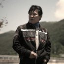깔롱