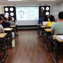 (주)코비스타 이미지