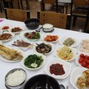 순천만가든 이미지