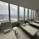 (주)바인터네셔널 | 대전 호텔 아이와 가볼만한곳 추천 오노마 호텔 프리미어 코너룸 조식 뷔페 수영장 까지 호캉스 후기