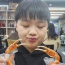 혜림회식당