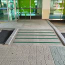 반석초등학교 이미지