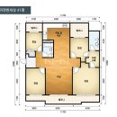 부민디자인