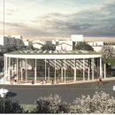 원당 게이트볼장 이미지