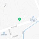 용인버블샤인세차장 이미지