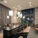 아늑호텔 인천 구월점 이미지