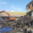 재흥시장 이미지