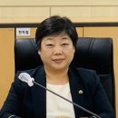 서종의원 이미지