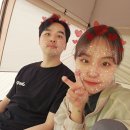 남양주 힐링별밤수목원캠핑장 숲계곡 8번 사이트 후기
