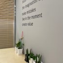 더오름수학논술학원 - 안양시 동안구 흥안대로456번길 46 | 더오름수학논술학원