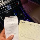 (주)코리아세븐송도더프라우점 | 샤오미 전기자전거 치사이클 EF1 Plus 송도 코스트코에서 후기 훅2