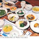 이순신 백의종군로 탐방로 이미지