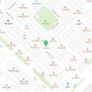 크라운호프 일산백석점 이미지