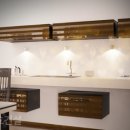 주식회사 강호 이미지