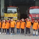 그루터기어린이집 이미지