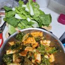 미 고기백반 이미지