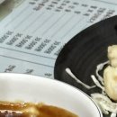 능곡역 1번출구 이미지