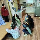 민들레지역아동센터 이미지