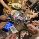 (주)밸런스인더스트리 | ACID ANDROID LIVE #1 후기 @시부야WWWX 8/6,7