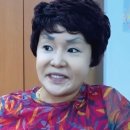 와룡포차 이미지
