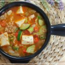 참새방앗간식당 이미지