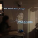 플럼어브 이미지