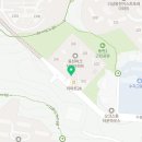 조일수에스테틱