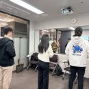 [스피치]힐링스피치2 이미지