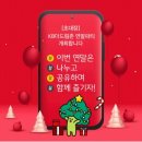 드림존