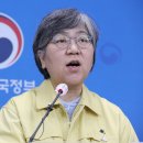 정은경학원