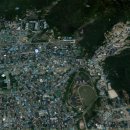 산성부동산컨설팅